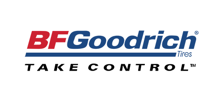 bfgoodrich