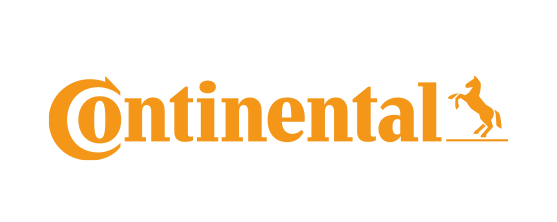 continental