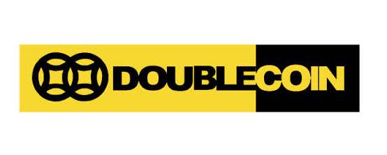 doublecoin