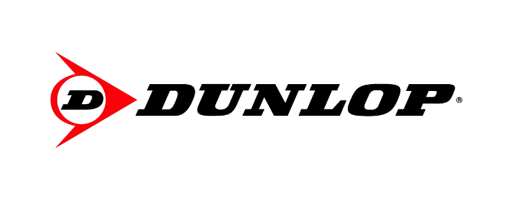 DUNLOP