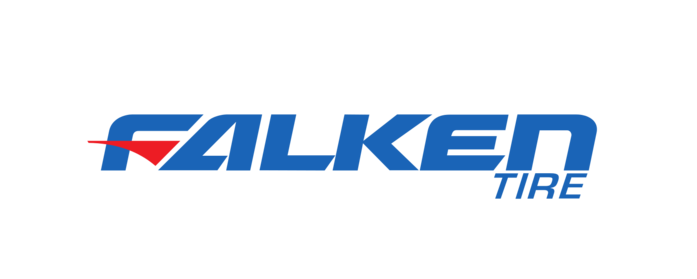 FALKEN