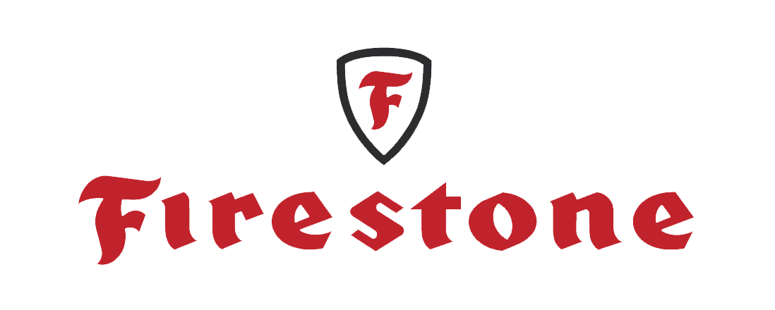 FIRESTONE