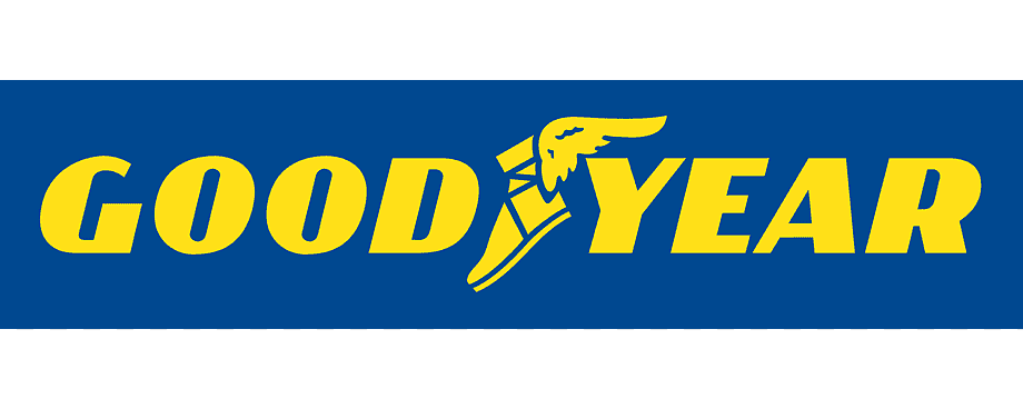 goodyear