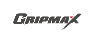 gripmax