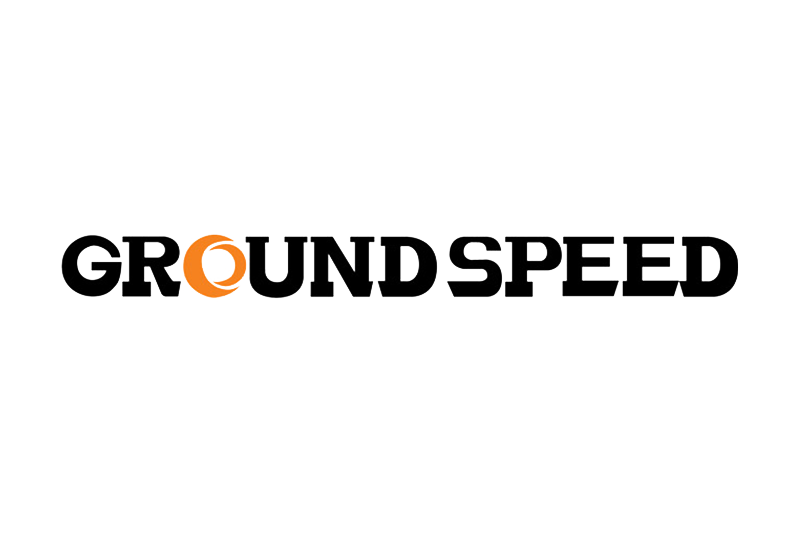 GroundSpeed