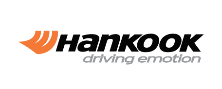 HANKOOK