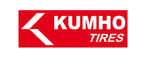 KUMHO