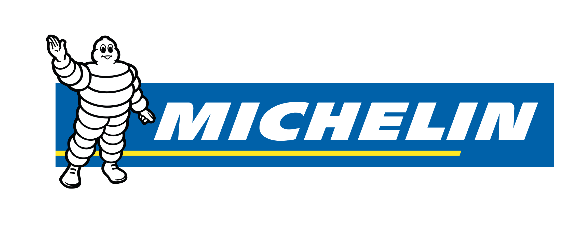 MICHELIN