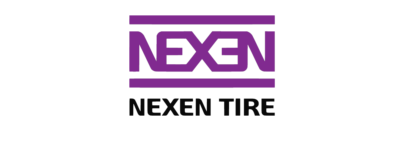 NEXEN