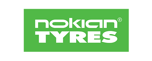 nokian