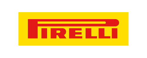 pirelli