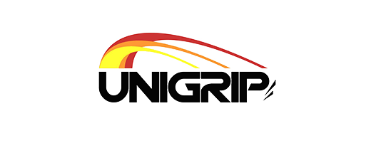 UNIGRIP