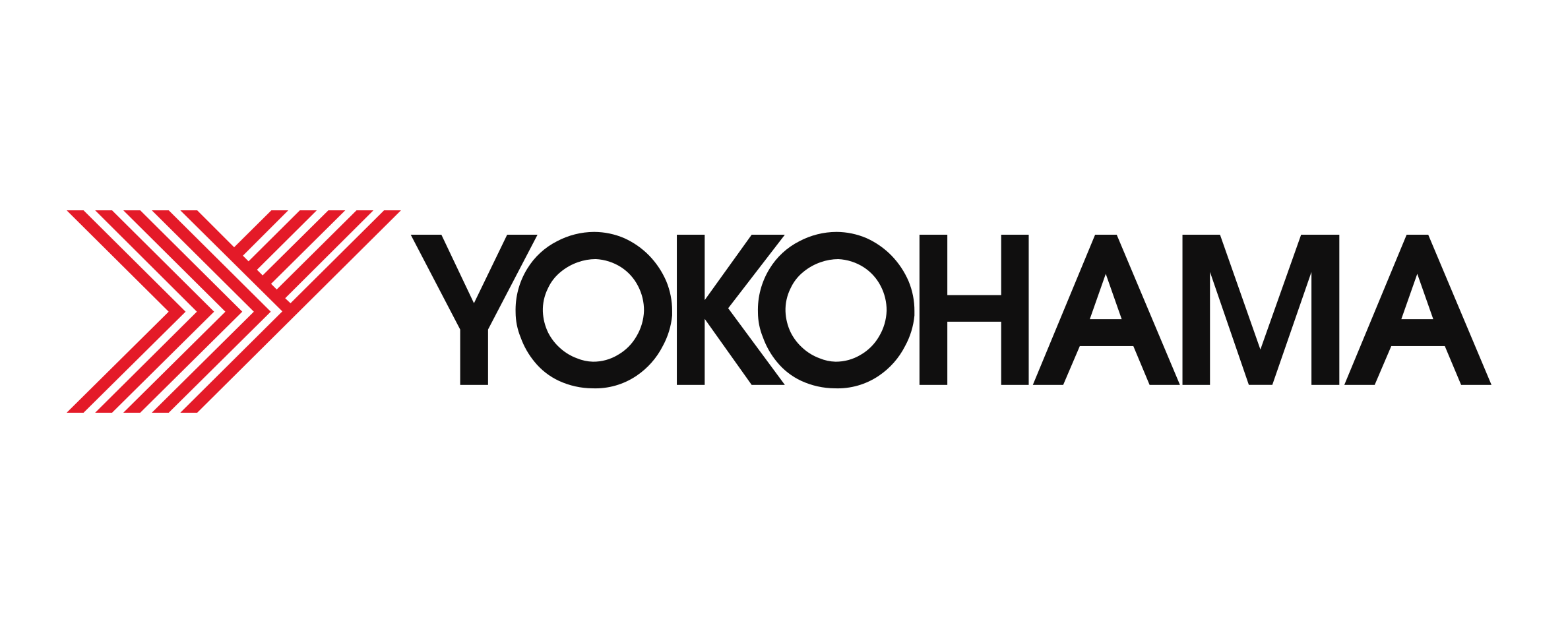 YOKOHAMA